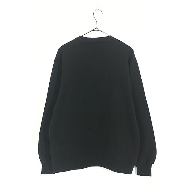 古着 90s Disney PORT ORLEANS ディズニー リゾート 仮面