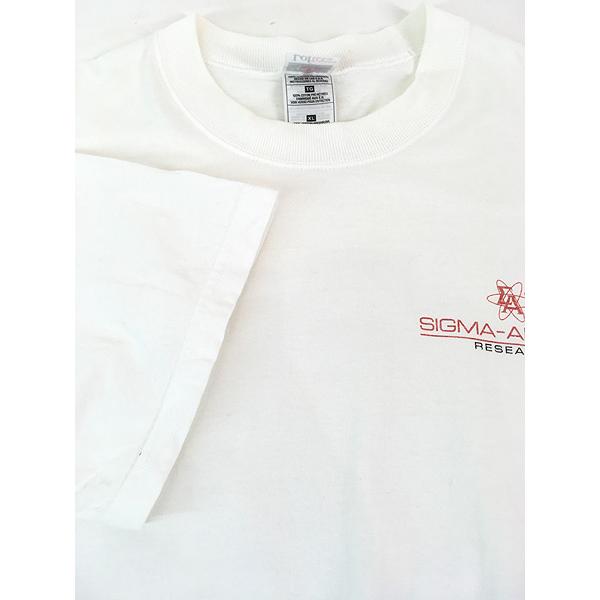 USA製 00s Majestic社 タンパベイ デビルレイズ 古着ゲームシャツ