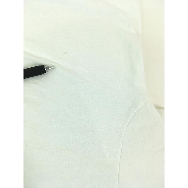 古着 80-90s USA製 SyMark 「Open VMS」 PC コンピューター