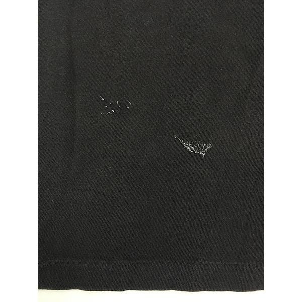 古着 90s USA製 WWF D-Generation X 「UNLOAD」 フォト プロレス