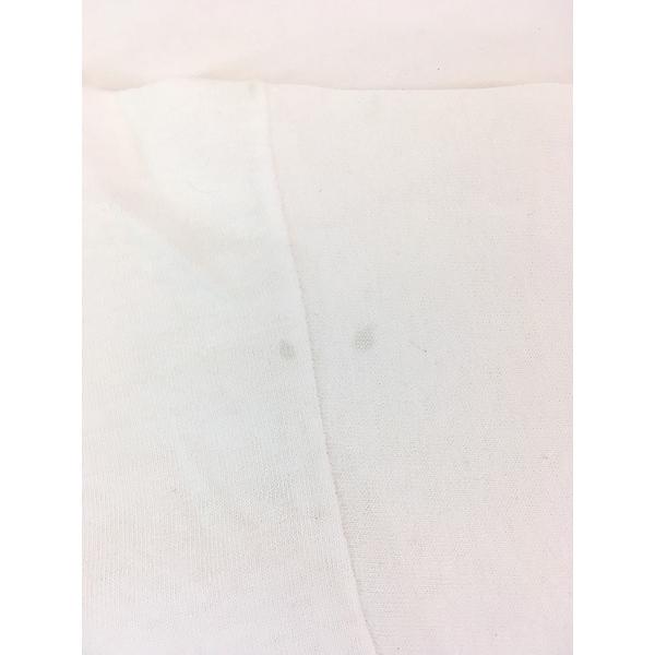 古着 90s USA製 「Bleacher Bud」 大麻 マリファナ ドラッグ