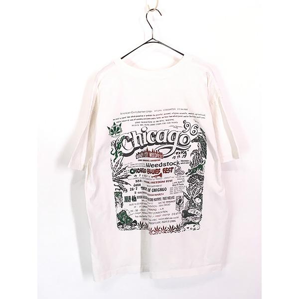 90's SMAP Dynamite Tシャツ L ダイナマイト ビンテージ 90´s SMAP Dynamite Tシャツ L ダイナマイト ビンテージ