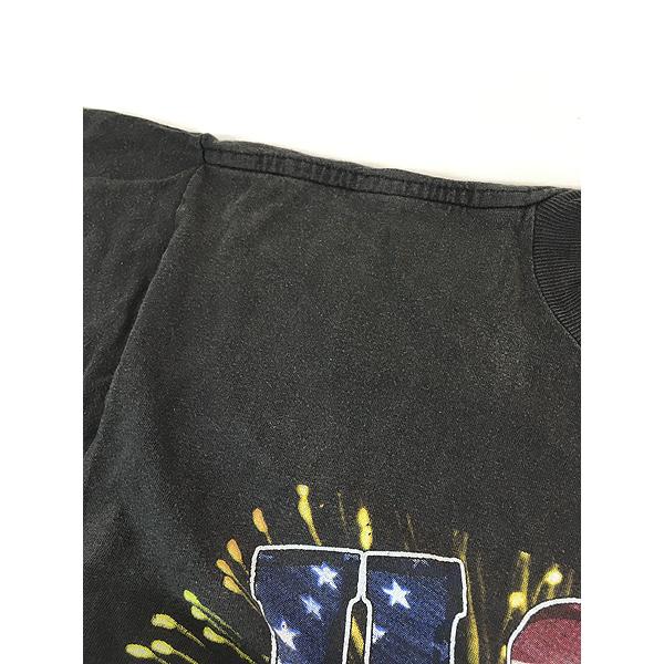 古着 90s Dream Team アメリカ代表 豪華 ドリーム チーム フォト