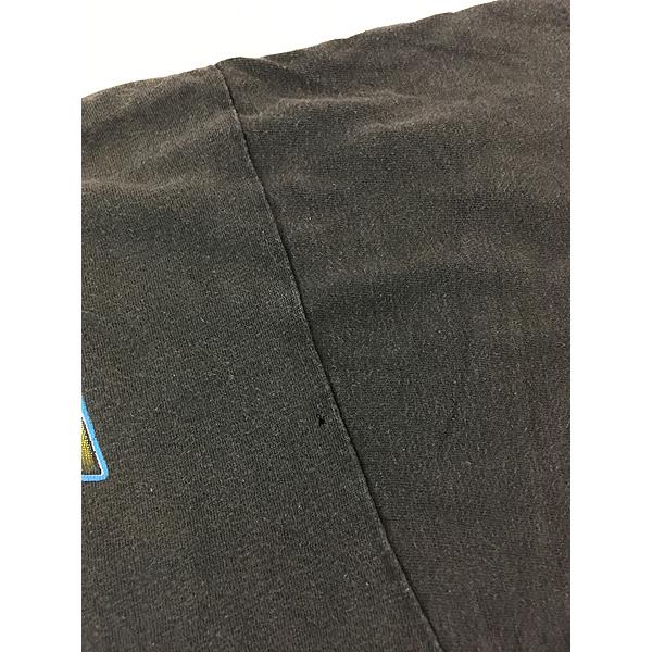 古着 90s Dream Team アメリカ代表 豪華 ドリーム チーム フォト