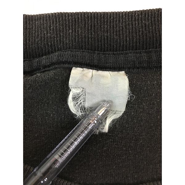 古着 90s Dream Team アメリカ代表 豪華 ドリーム チーム フォト