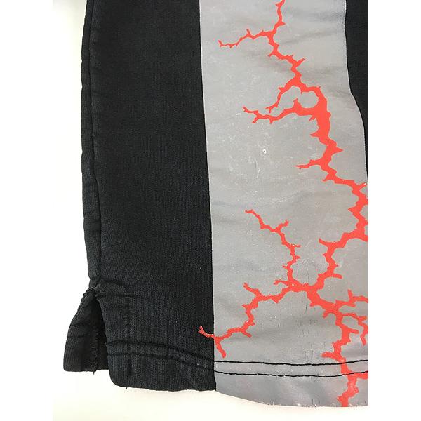 古着 90s WWF The Rock ドウェイン ジョンソン プロレス スウェット