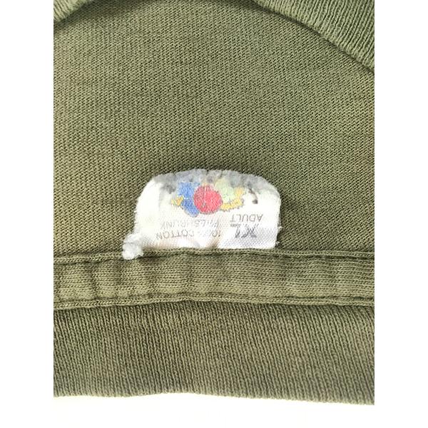 古着 90s PIXIES Frank Black オルタナ ロック バンド Tシャツ XL