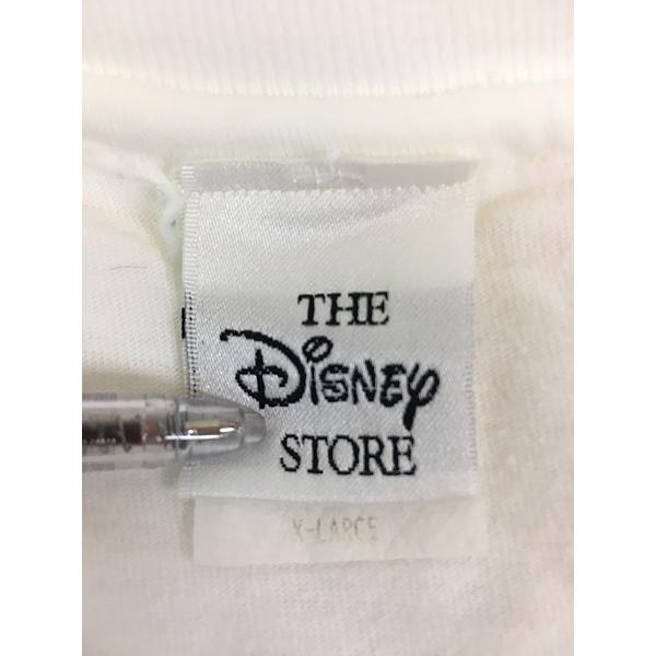 古着 90s USA製 Disney The Lion King ライオンキング 豪華 マルチ キャラクター Tシャツ XL 古着 古着 90s USA製 Disney The Lion King ライオンキング 豪華 マルチ