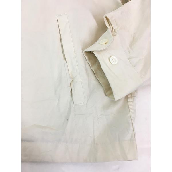 古着 60s London Fog 一枚袖 ハリントン スウィングトップ ドリズラー 