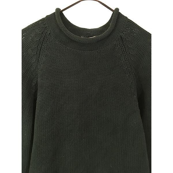 ロンハーマン別注 フィータ Pheeta ライトブルーブラウス Ron Herman