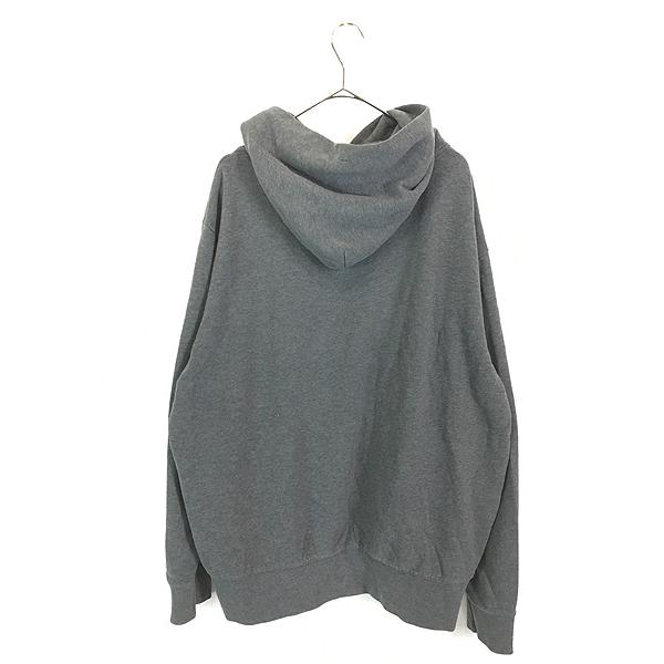 古着 Polo Ralph Lauren 「POLO BEAR」 タキシード ポロベア  