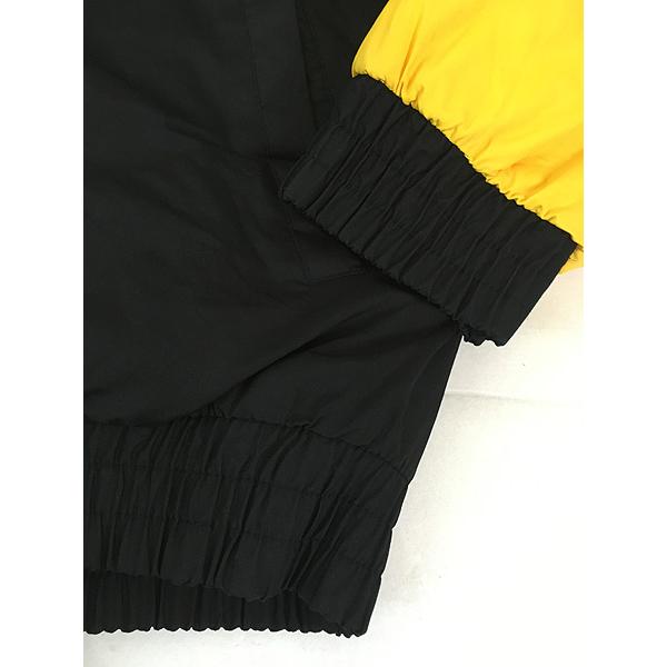 古着 90s NFL Pittsburgh Steelers スティーラーズ 「EXPERIENCE