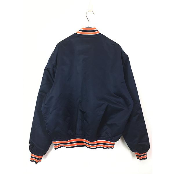 19999968_4