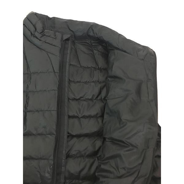 古着 11s Patagonia 「ダウン セーター」 軽量 & 薄手 グース ダウン