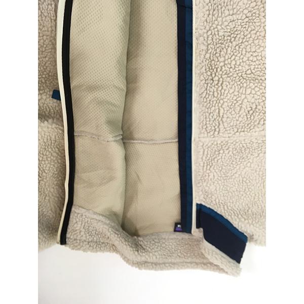 古着 19s Patagonia クラシック レトロX もこもこ パイル ジャケット
