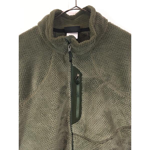 Patagonia MARS R2 フリースsena s-l400.jpg