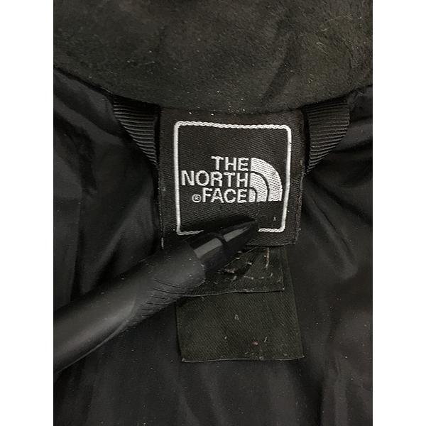 古着 TNF The North Face 「HyVent」 高機能 4way シェル ジャケット