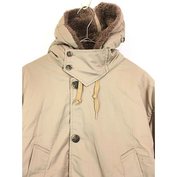 エルエルビーン90s n3b 名作