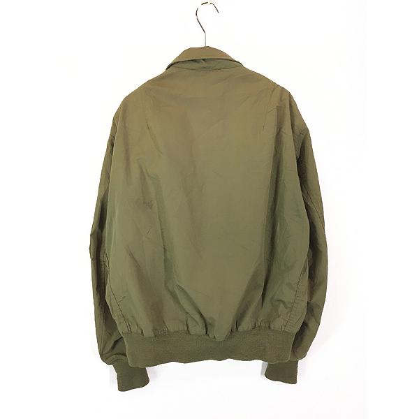 古着 80s 米軍 US ARMY ミリタリー アラミド ノーメックス ヘリクルー