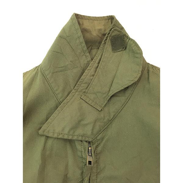 古着 80s 米軍 US ARMY ミリタリー アラミド ノーメックス ヘリクルー フライト ジャケット 後期型 L-L 古着 80s 米軍 US ARMY ミリタリー アラミド ノーメックス ヘリクルー