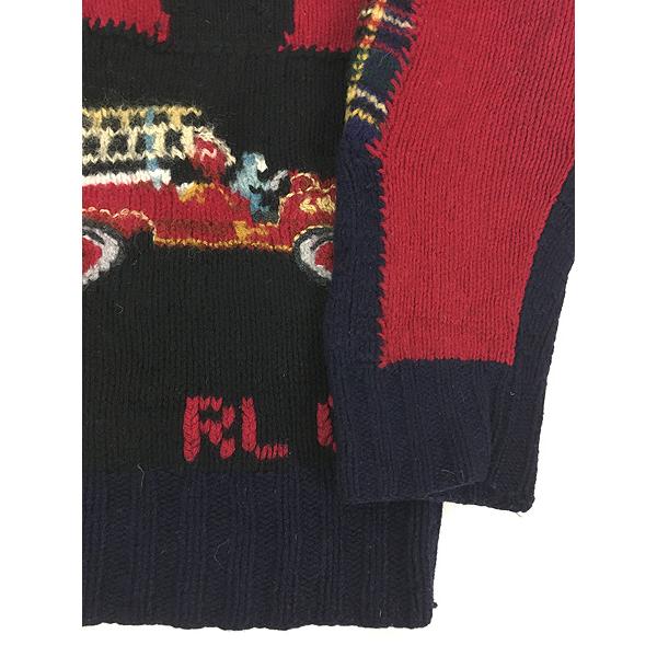 古着 00s Polo Ralph Lauren 「9.11」 追悼 デザイン 星条旗 古着 00s Polo Ralph Lauren 「9.11」 追悼 デザイン 星条旗