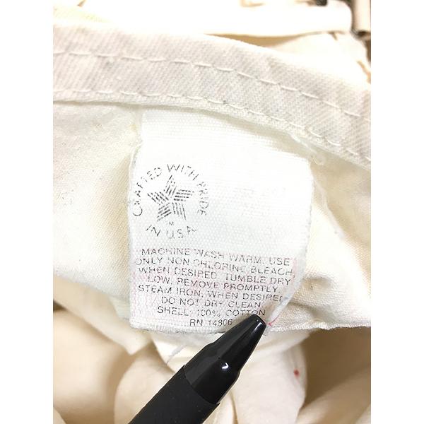 古着 80s USA製 Carhartt 山ポケ ペンキ Wニー ワーク 古着 80s USA製 Carhartt 山ポケ ペンキ Wニー ワーク