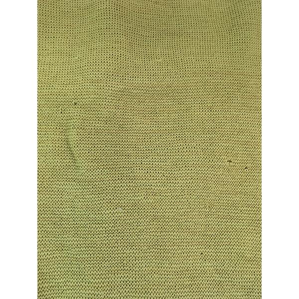 古着 60s SUEDE OVER by himalaya 本革 スエード レザー × ウール