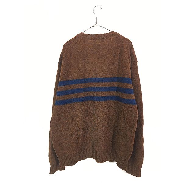古着 90s Scotland製 LANDS