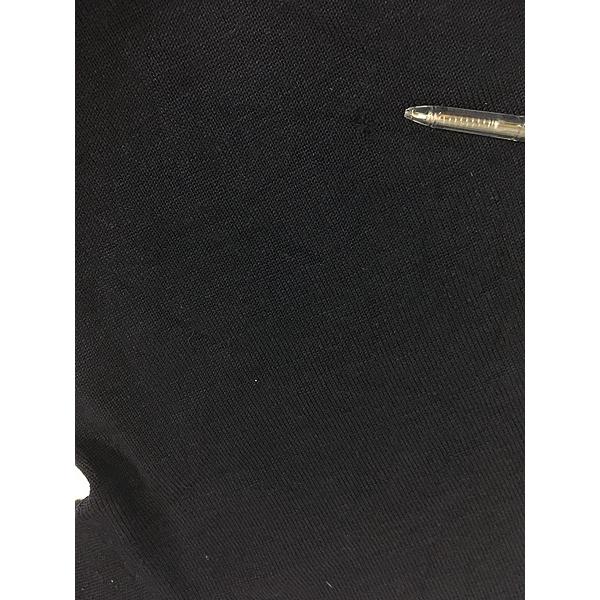 古着 60s ノルウェー製 North Cape by Knut and Knut 圧縮 ヘビー ウール ニット セーター M 古着 60s ノルウェー製 North Cape by Knut and 圧縮 ヘビー ウール