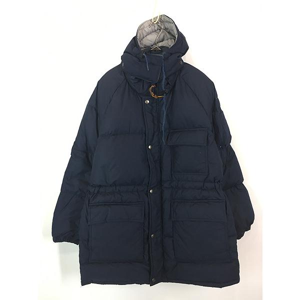 古着 90s St John