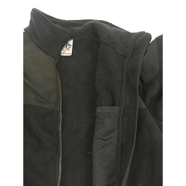 古着 00s 米軍 US NAVY ECWCS Gen2 POLARTEC フリース