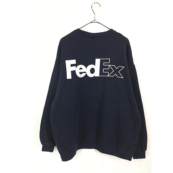 90s vintage ハイネック　無地　スウェット　トレーナー　古着　ゆるダボ 古着 90s USA製 Champion 無地 ソリッド 目なし 前V スウェット