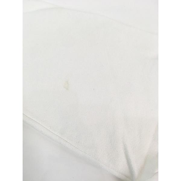 古着 80s USA製 HERSHEY'S ハーシーズ チョコレート 発泡 プリント