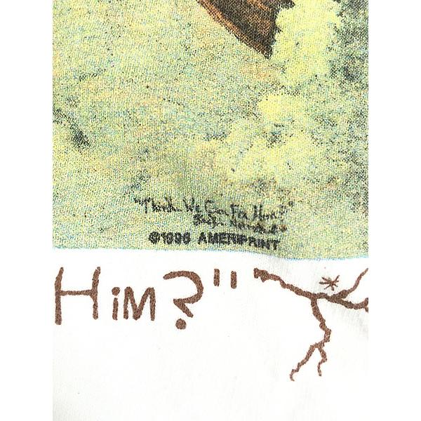 古着 90s Think We Can Fix Him? 雪だるま 雪遊び アート スウェット トレーナー L 古着 古着 90s Think We Can Fix Him? 雪だるま 雪遊び アート スウェット