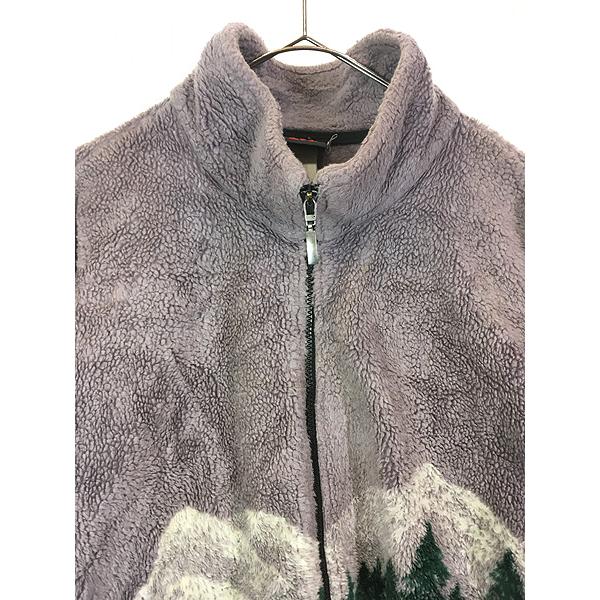 古着の森　3点セット 古着の森 3点セット 古着の森様 3点 進化型古着屋 “森'｜Daytona Park