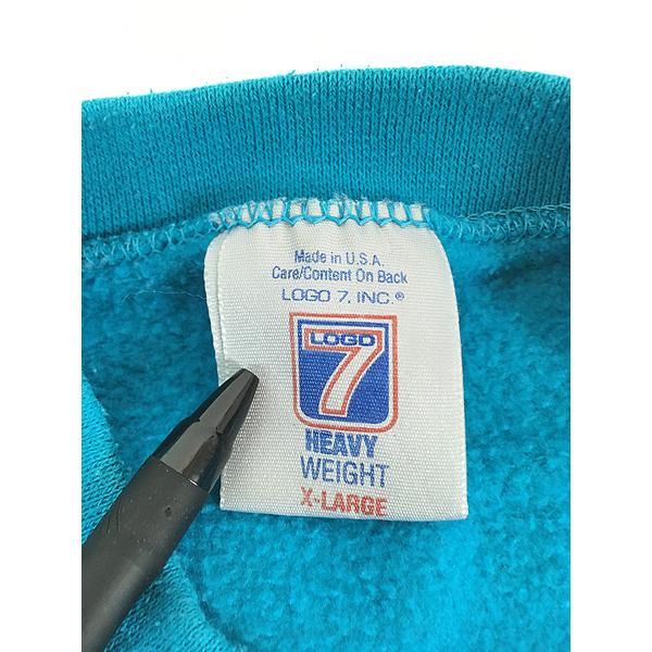 古着 90s USA製 NBA Charlotte Hornets ホーネッツ ボール
