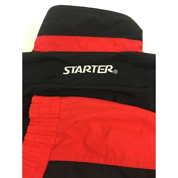 古着 90s NBA Chicago Bulls ブルズ 裏地 天竺 ナイロン ジャケット L 古着 古着 90s NBA Chicago Bulls ブルズ 裏地 天竺 ナイロン ジャケット L