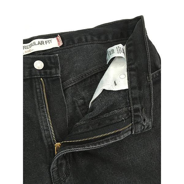 古着 00s Levi