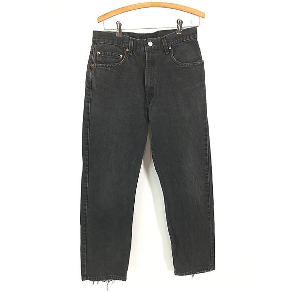 古着 90s Levi