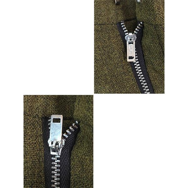 パンツ 50-60s rayon slacks pants de7bdce823a87ae8a244544fbf9ea1