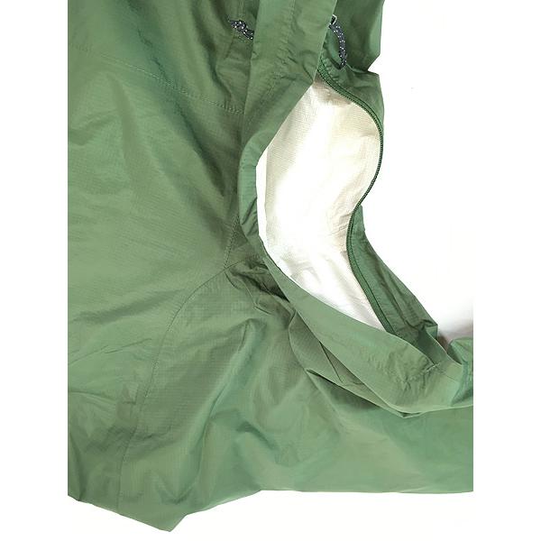 古着 15s Patagonia 「Torrent Shell Jacket」 トレント シェル