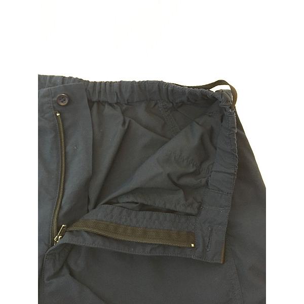 古着 05s Patagonia ナイロン クライミング パンツ M : 古着屋ドラセナ