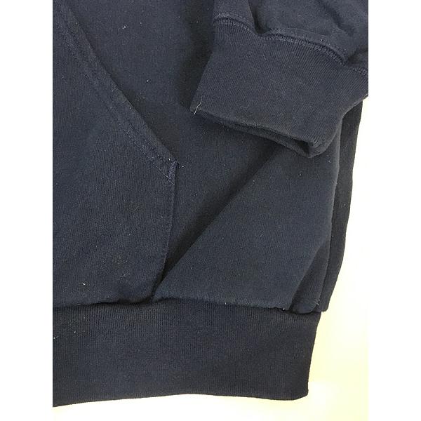 古着 90s Carhartt 裏地 メッシュ ワンポイント 刺しゅう 古着 90s Carhartt 裏地 メッシュ ワンポイント 刺しゅう
