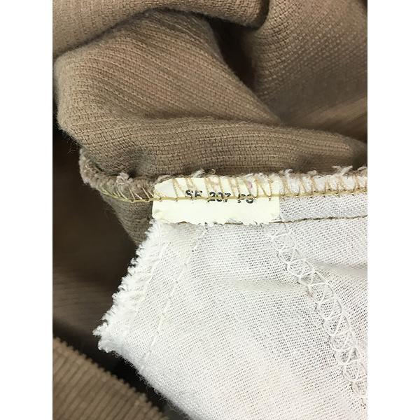 古着 80s USA製 Levi's 521-0524 希少!! 「501 コーズ」 ボタンフライ