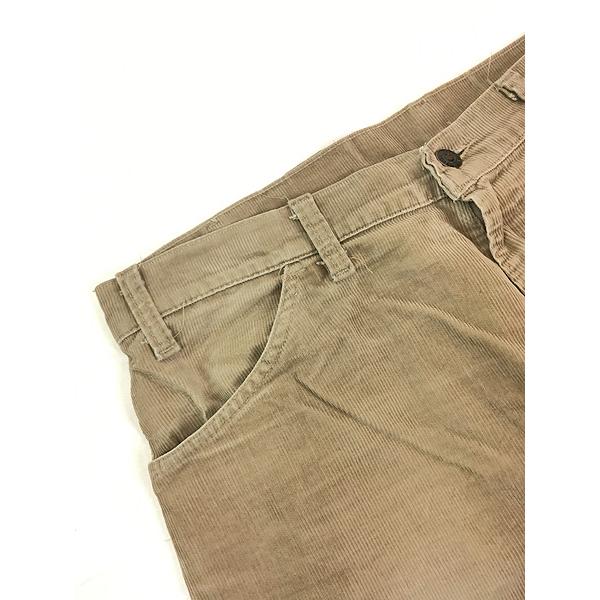 古着 90s USA製 Levi