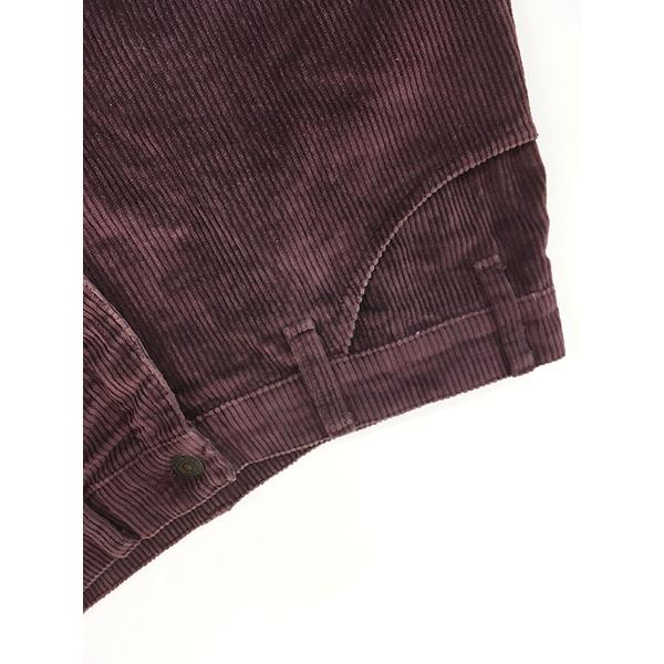 古着 90s USA製 Levi