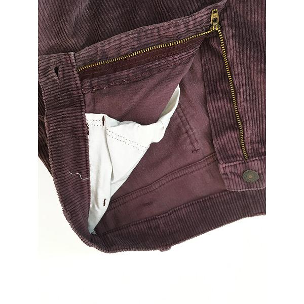 古着 90s USA製 Levi