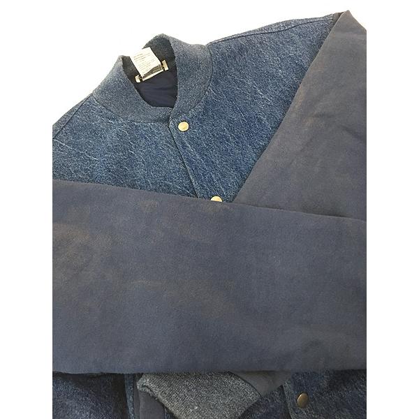 古着 90s adidas MLB New York Yankees ヤンキース スウェット