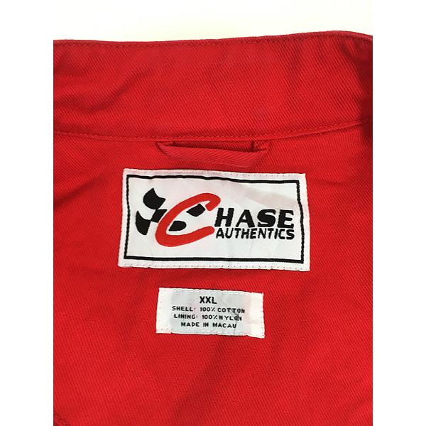 古着 90s CHASE 「Budweiser」 バドワイザー 企業 刺しゅう 古着 90s CHASE 「Budweiser」 バドワイザー 企業 刺しゅう