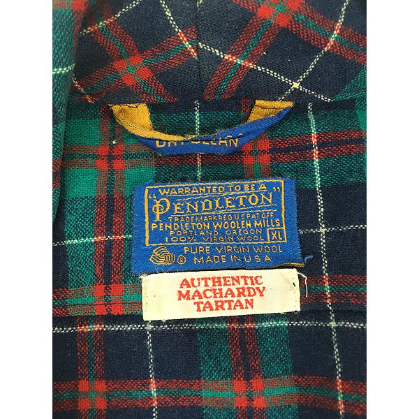 古着 70-80s Pabst Blue Ribbon ブルーリボン ビール 企業 ハーフジップ スウェット トレーナー L 古着 古着 70-80s Pabst Blue Ribbon ブルーリボン ビール 企業 ハーフ